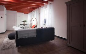Dudok Studio's Arnhem